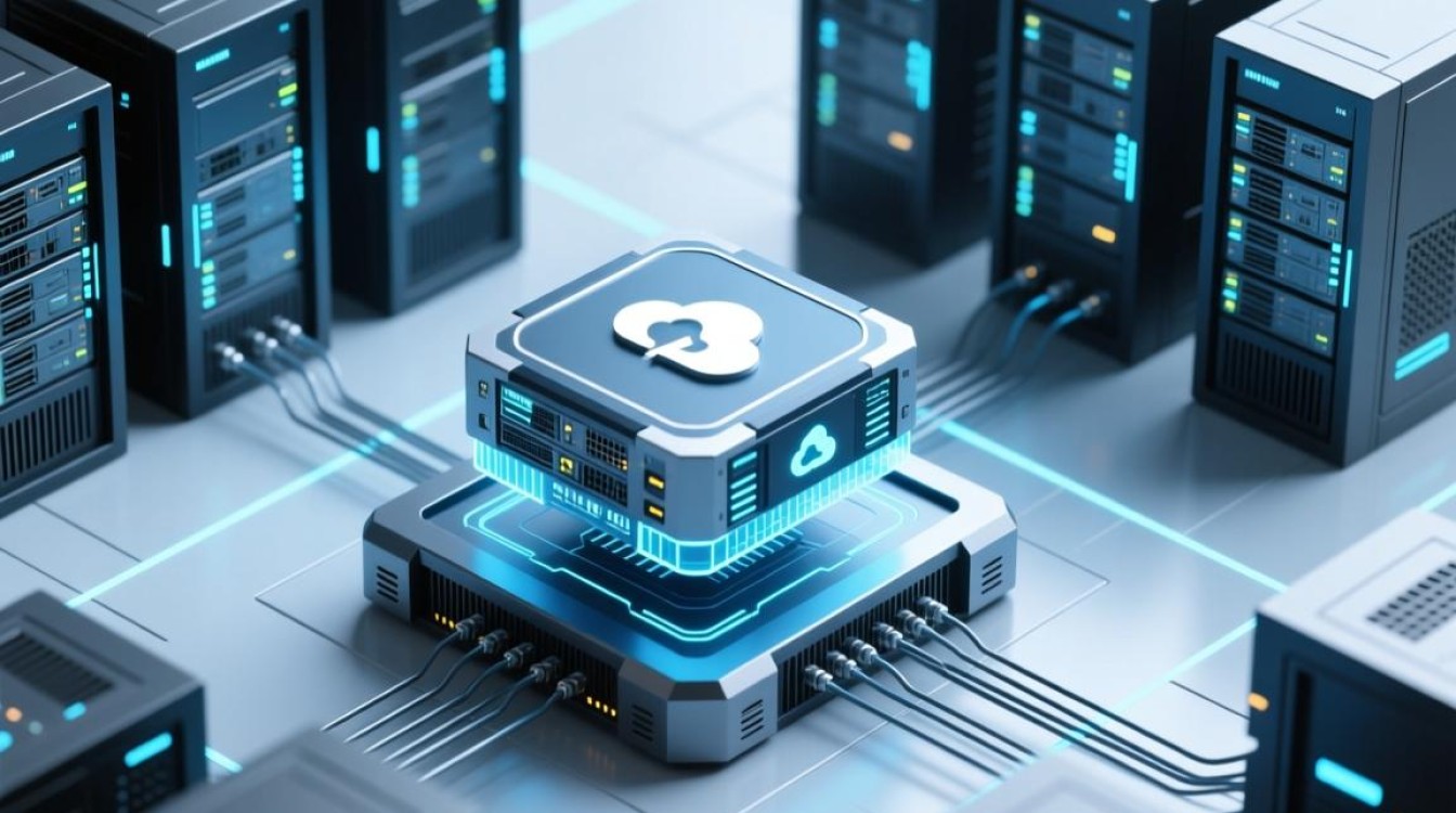 抢占式虚拟机如何避免任务中断影响业务稳定性? 抢占式虚拟机如何避免任务中断影响业务稳定性?