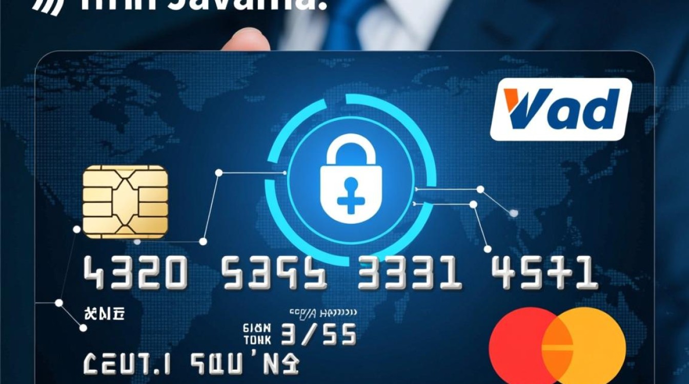 Java银行卡系统开发步骤有哪些?新手如何从零开始实现? Java银行卡系统开发步骤有哪些?新手如何从零开始实现?