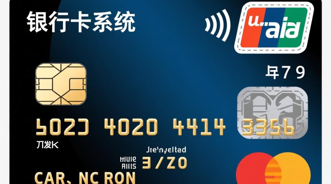 Java银行卡系统开发步骤有哪些？新手如何从零开始实现？-好主机测评网