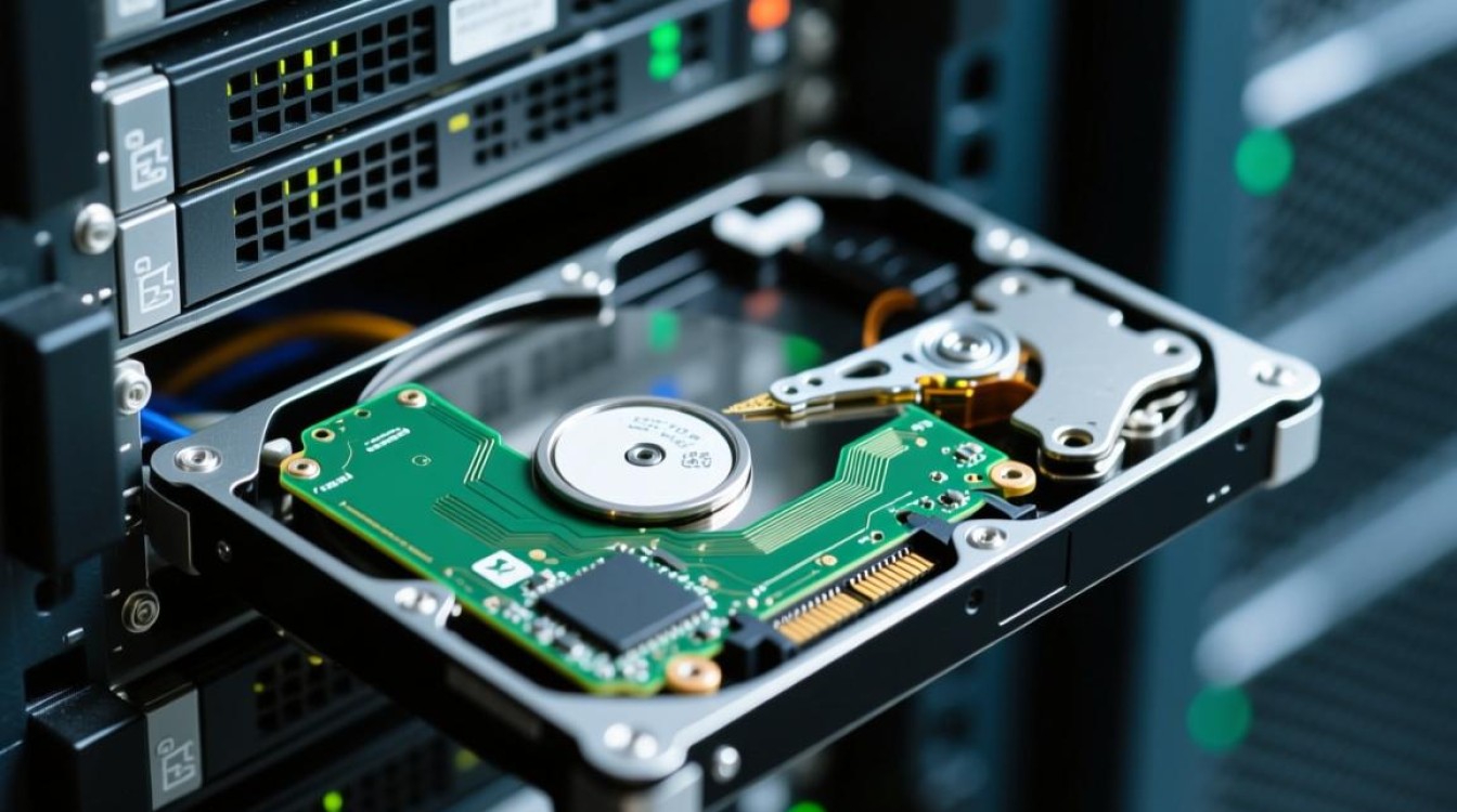 服务器虚拟内存怎么分配才合适？-好主机测评网