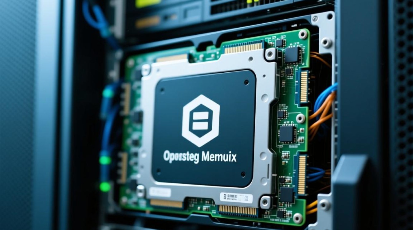 服务器虚拟内存怎么分配才合适? 服务器虚拟内存怎么分配才合适?