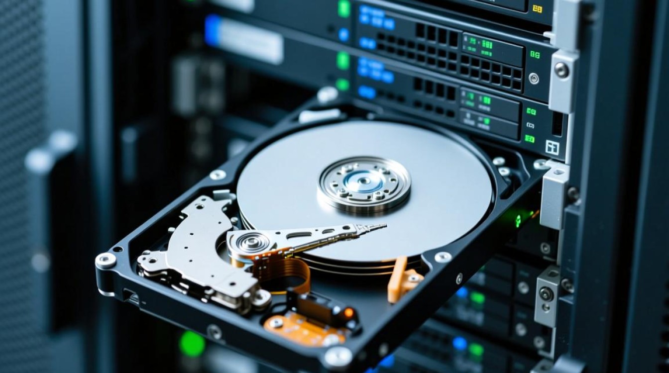 服务器虚拟内存怎么分配才合适? 服务器虚拟内存怎么分配才合适?