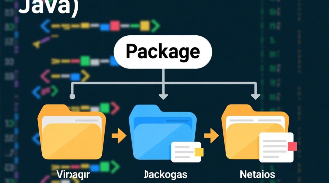 Java实现包命名规范具体怎么写？项目结构如何设计？-好主机测评网