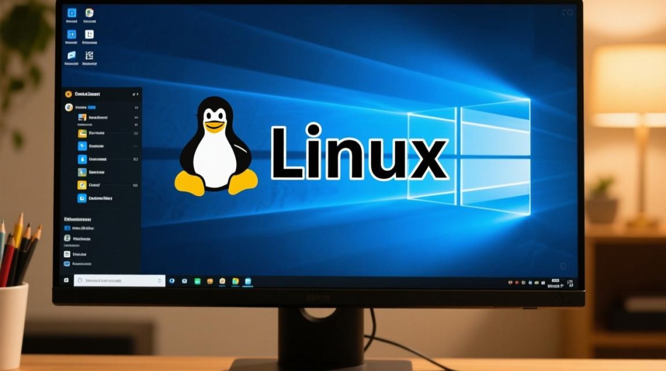 Linux软件安装教程，新手如何一步步安装软件？-好主机测评网