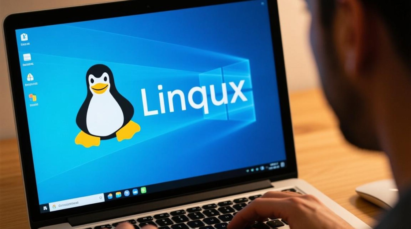 Linux软件安装教程，新手如何一步步安装软件？