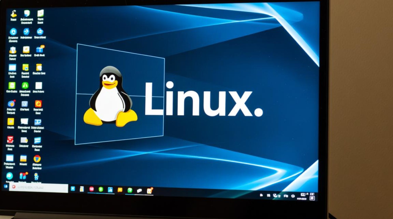 Linux软件安装教程，新手如何一步步安装软件？