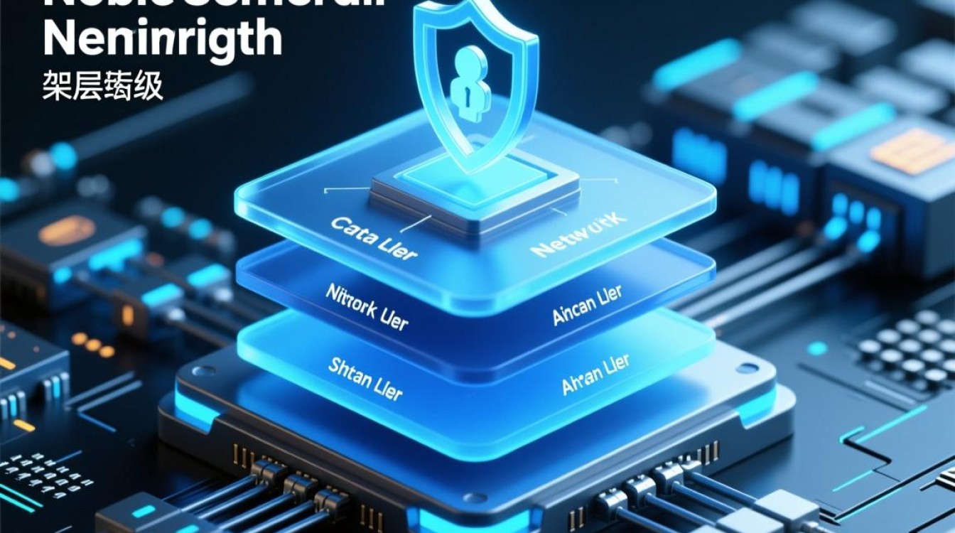 分层网络的优势具体体现在哪些方面? 分层网络的优势具体体现在哪些方面?