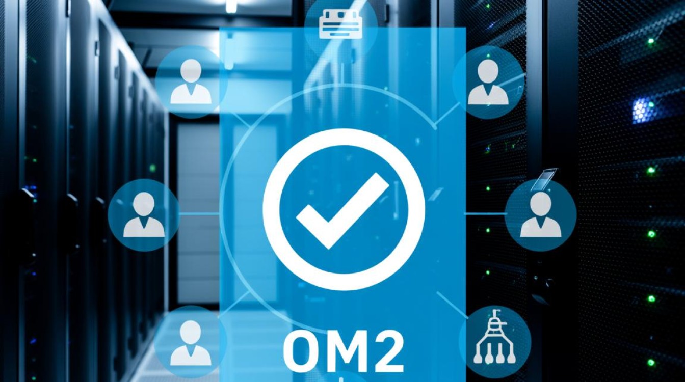 服务器自动续费在哪里设置？找不到入口怎么办？