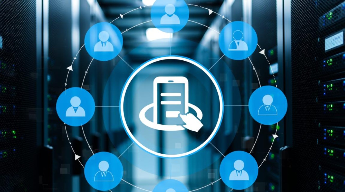 服务器自动续费在哪里设置？找不到入口怎么办？