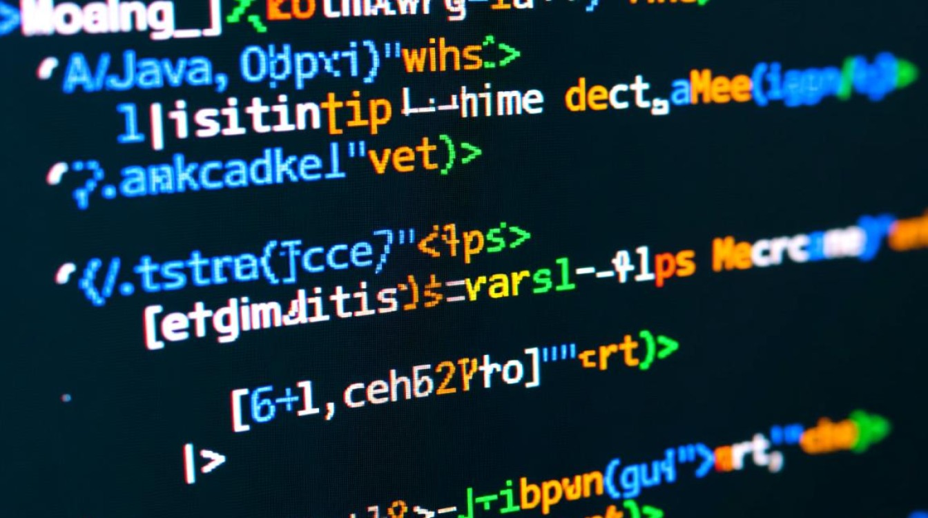 Java中如何实现小时分钟的时间相减计算？-好主机测评网