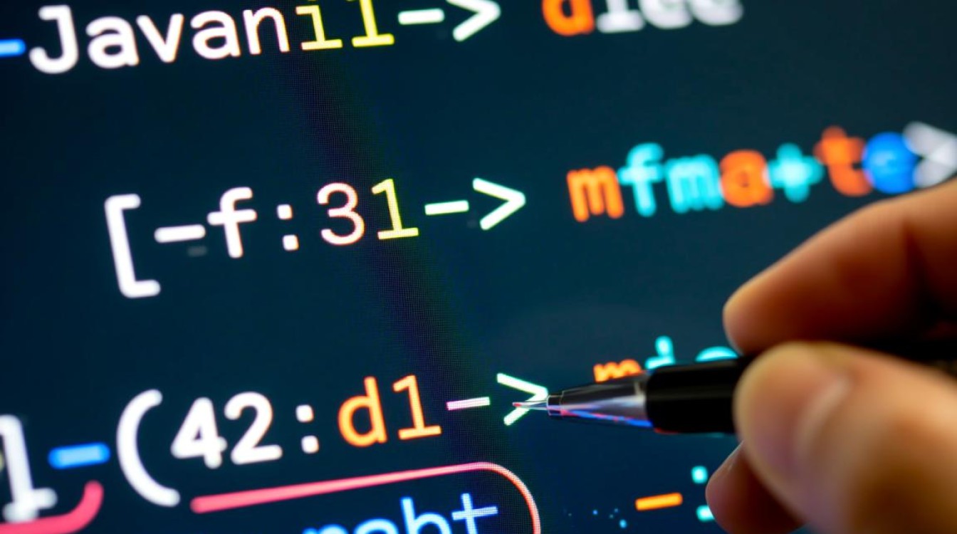 Java中如何实现小时分钟的时间相减计算？