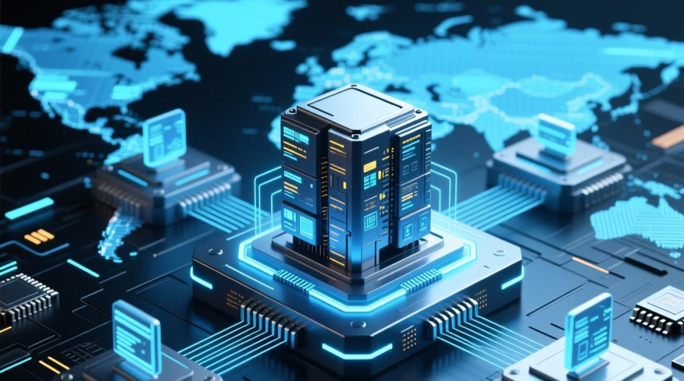 服务器自动化运维如何提升效率并降低运维成本？-好主机测评网