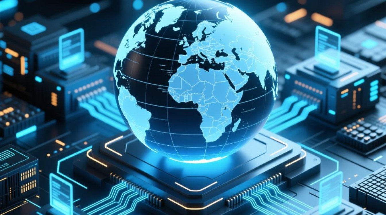 服务器自动化运维如何提升效率并降低运维成本？