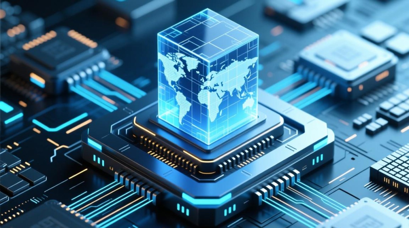 服务器自动化运维如何提升效率并降低运维成本？