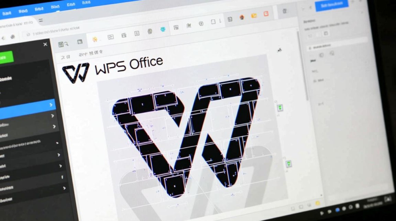 Linux WPS缺失字体怎么办？解决方法有哪些？-好主机测评网