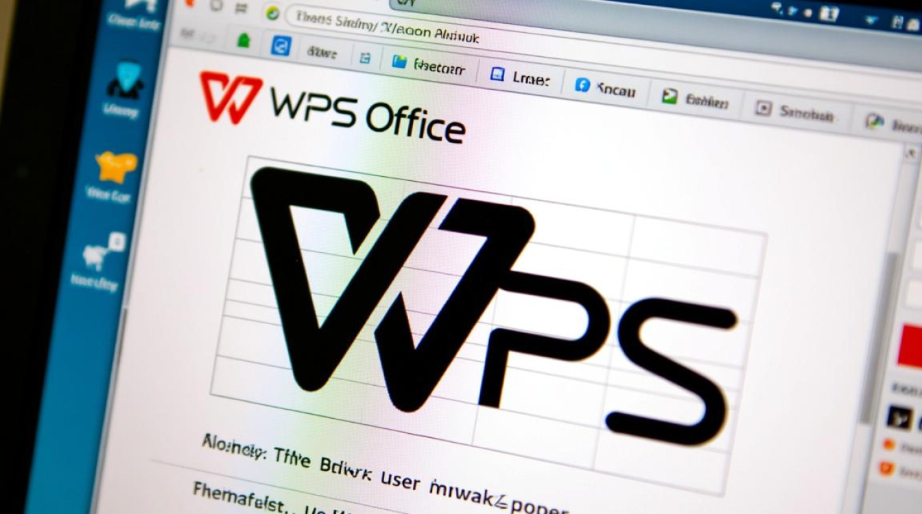 Linux WPS缺失字体怎么办？解决方法有哪些？