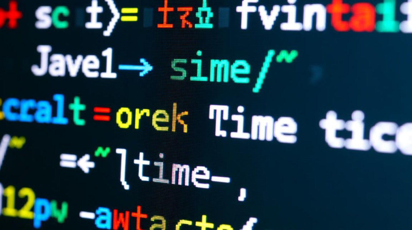 Java中如何正确实现两个时间的相减计算？-好主机测评网