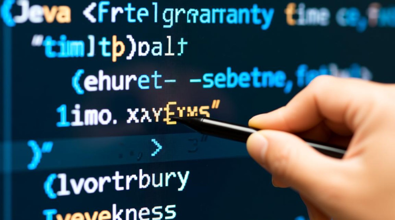 Java中如何正确实现两个时间的相减计算？