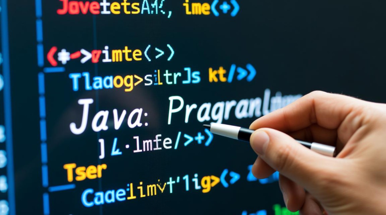 Java中如何正确实现两个时间的相减计算？