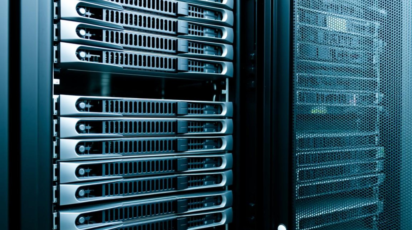 服务器当共享存储可行吗?需要满足哪些条件? 服务器当共享存储可行吗?需要满足哪些条件?