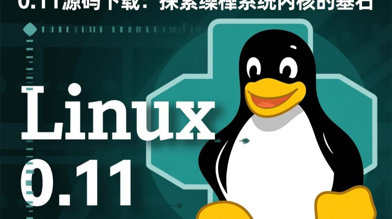 linux 0.11源码下载在哪里找?完整版怎么获取? linux 0.11源码下载在哪里找?完整版怎么获取?