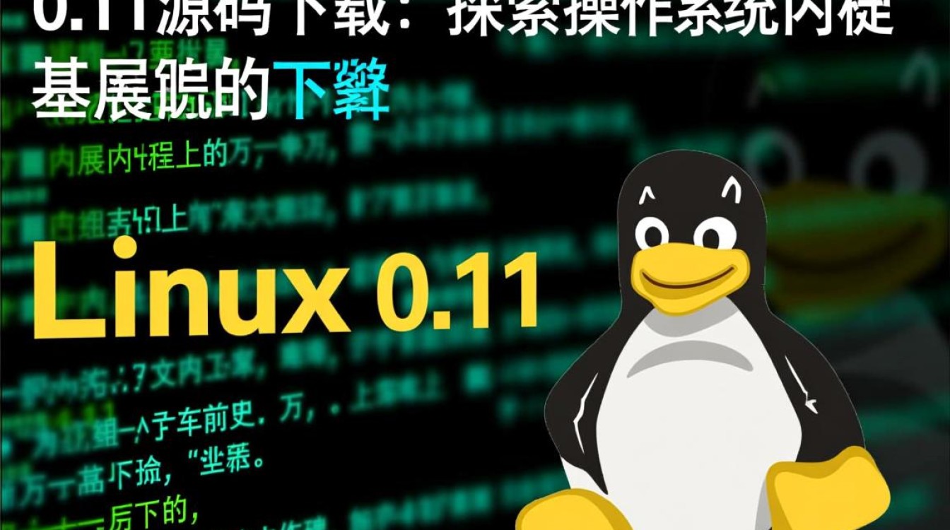 linux 0.11源码下载在哪里找?完整版怎么获取? linux 0.11源码下载在哪里找?完整版怎么获取?