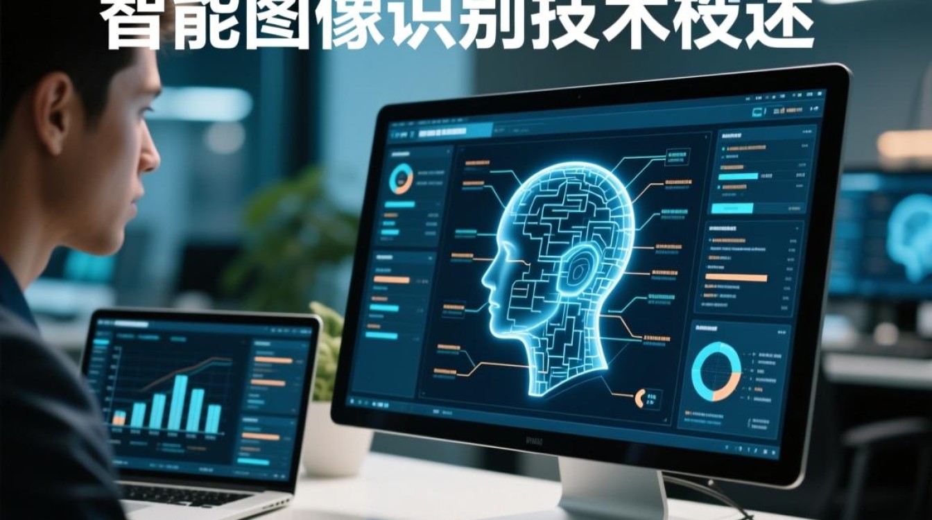 佛山智能图像识别技术能解决哪些实际应用问题？-好主机测评网