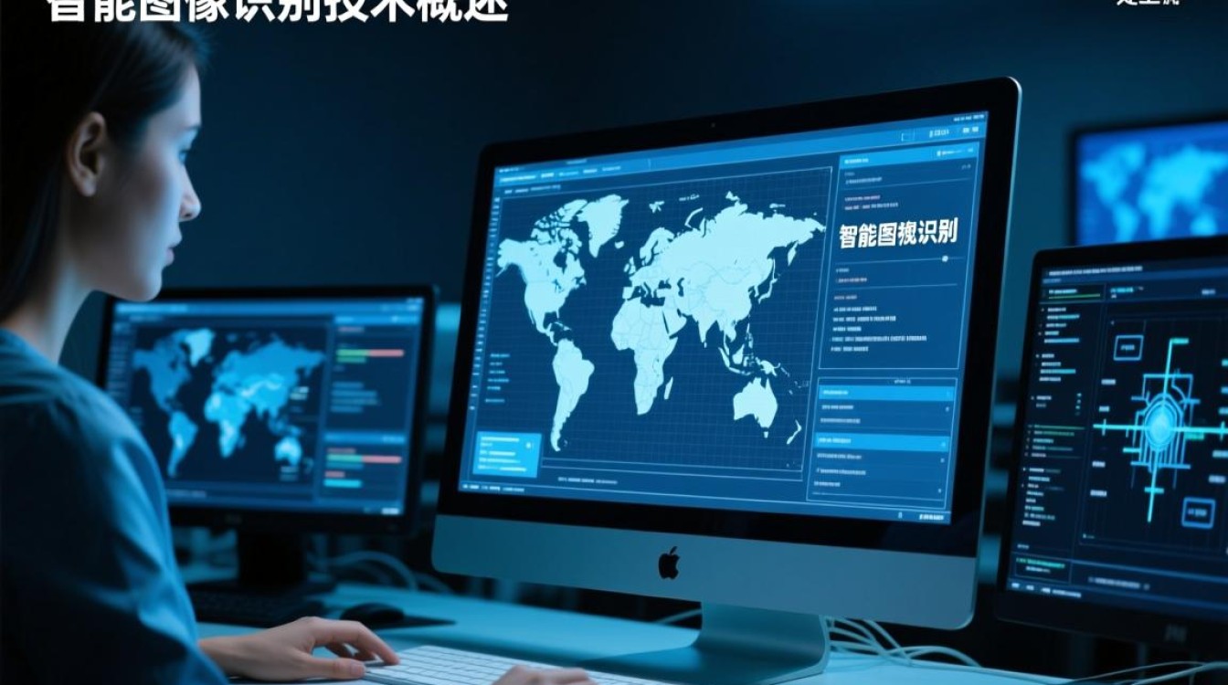 佛山智能图像识别技术能解决哪些实际应用问题? 佛山智能图像识别技术能解决哪些实际应用问题?