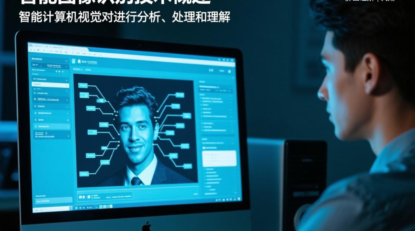 佛山智能图像识别技术能解决哪些实际应用问题? 佛山智能图像识别技术能解决哪些实际应用问题?