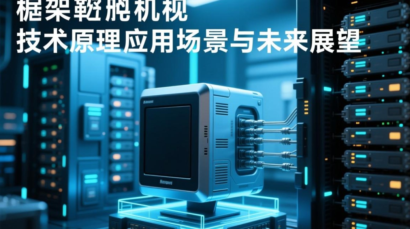 xp框架虚拟机如何实现高效资源隔离与调度？-好主机测评网