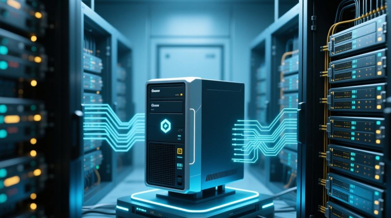 xp框架虚拟机如何实现高效资源隔离与调度？