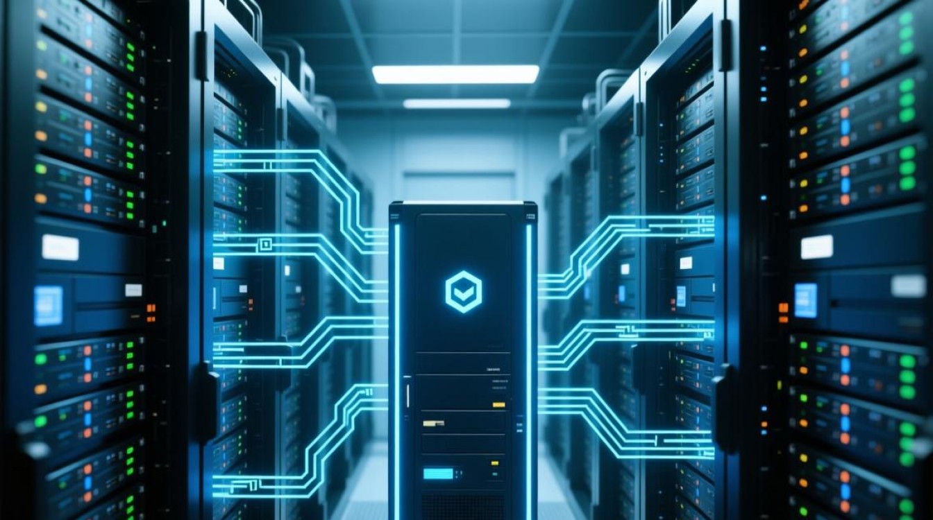 xp框架虚拟机如何实现高效资源隔离与调度？