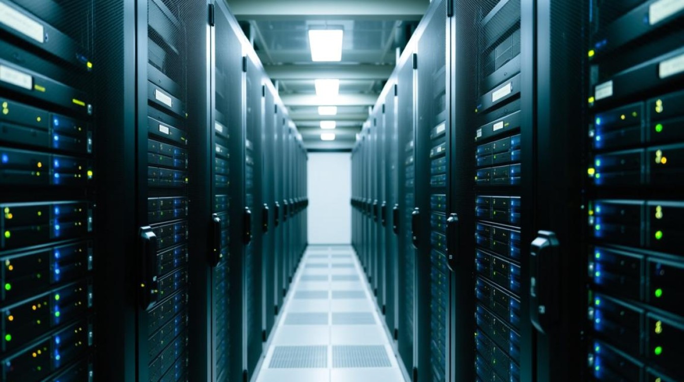 分区表参数数据库如何优化查询性能？-好主机测评网