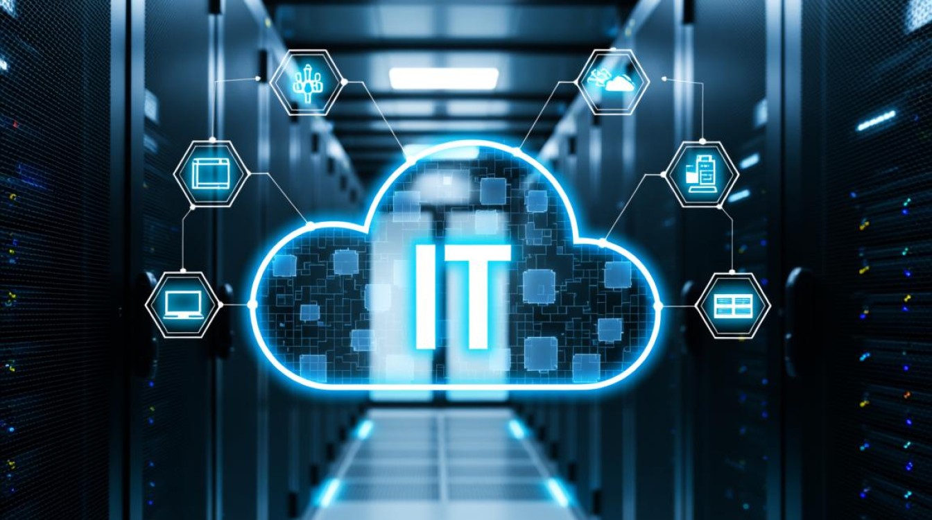 虚拟机共享大小如何设置才合理？影响性能吗？-好主机测评网