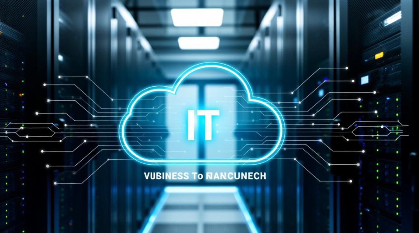 虚拟机共享大小如何设置才合理？影响性能吗？