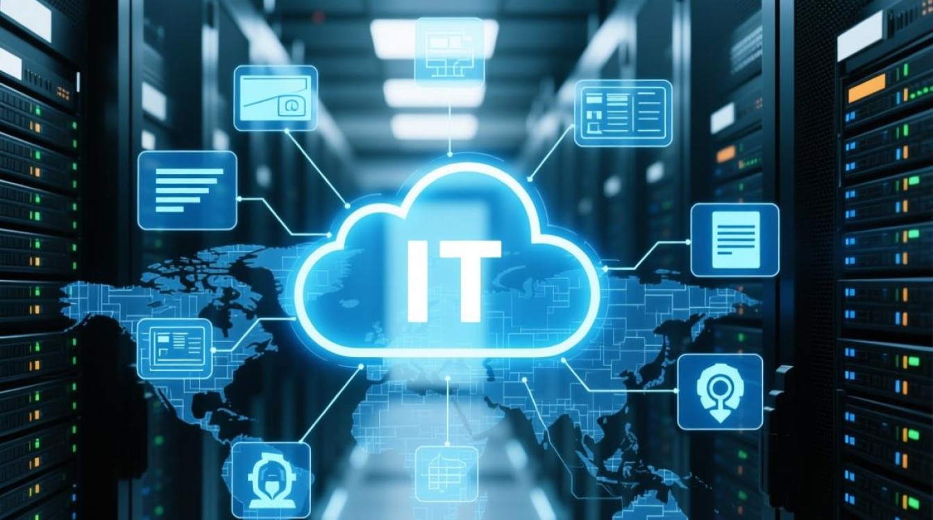 虚拟机共享大小如何设置才合理？影响性能吗？