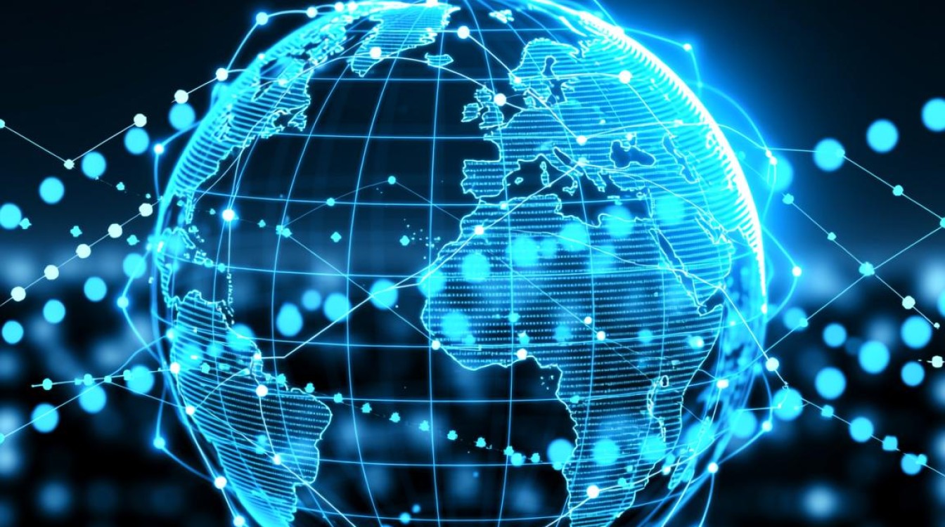 99haose新域名是什么？如何安全访问原网站内容？-好主机测评网