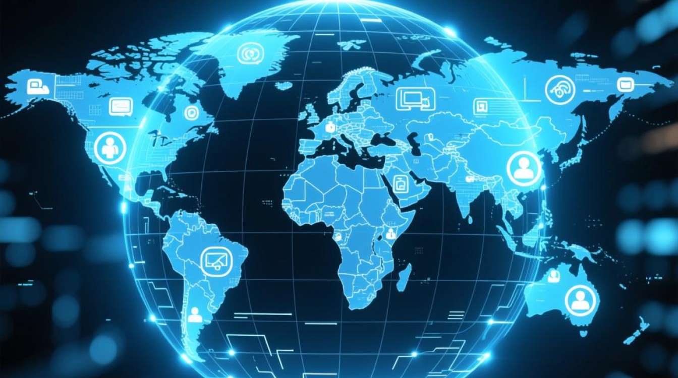 99haose新域名是什么？如何安全访问原网站内容？