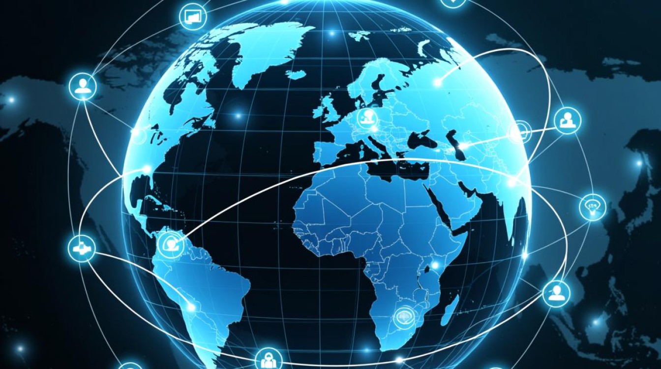 99haose新域名是什么？如何安全访问原网站内容？