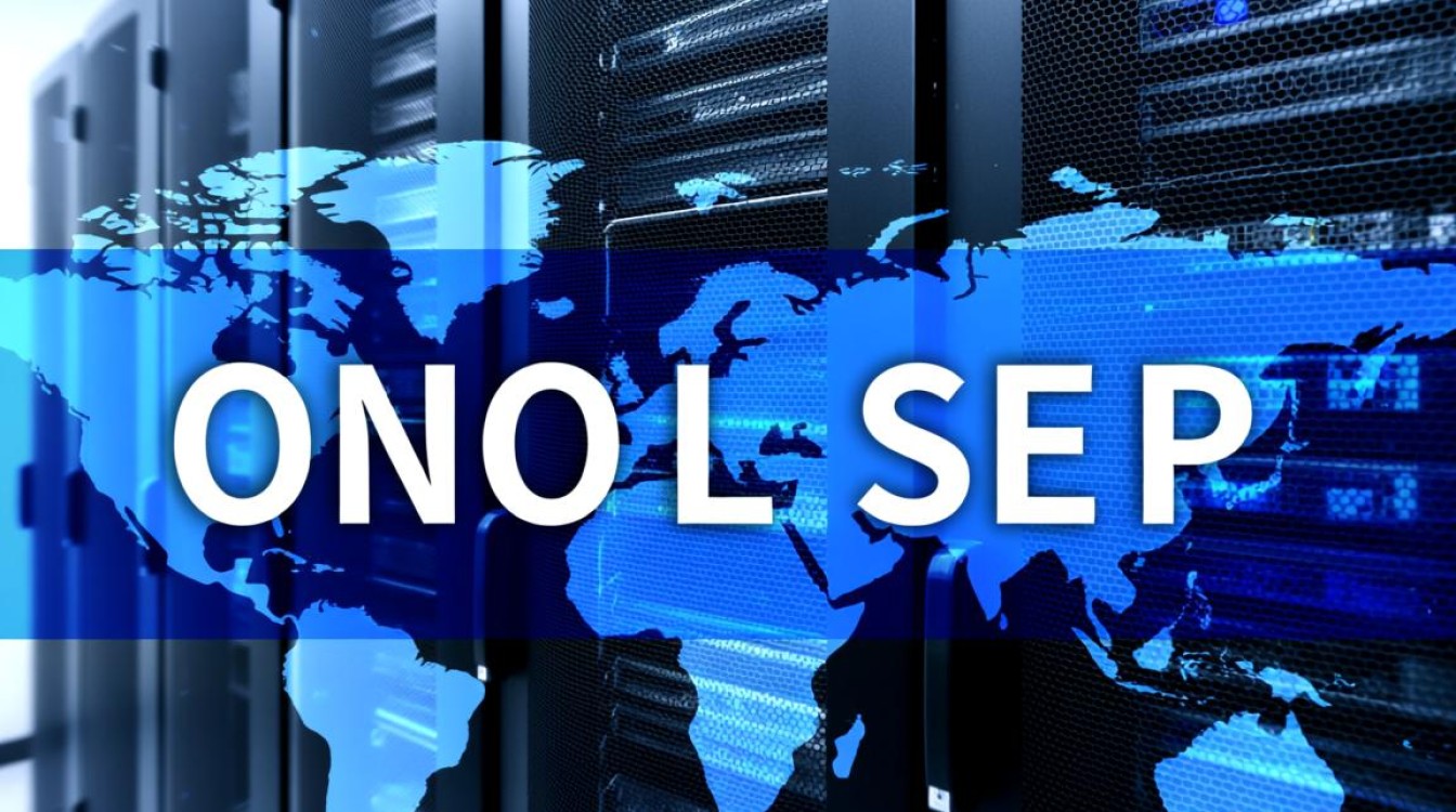 服务器能续费吗？续费流程和注意事项有哪些？-好主机测评网