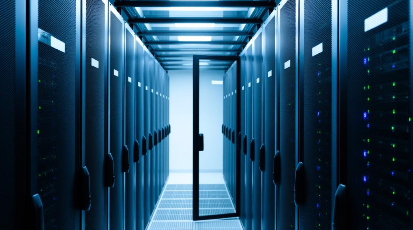 服务器能续费吗？续费流程和注意事项有哪些？