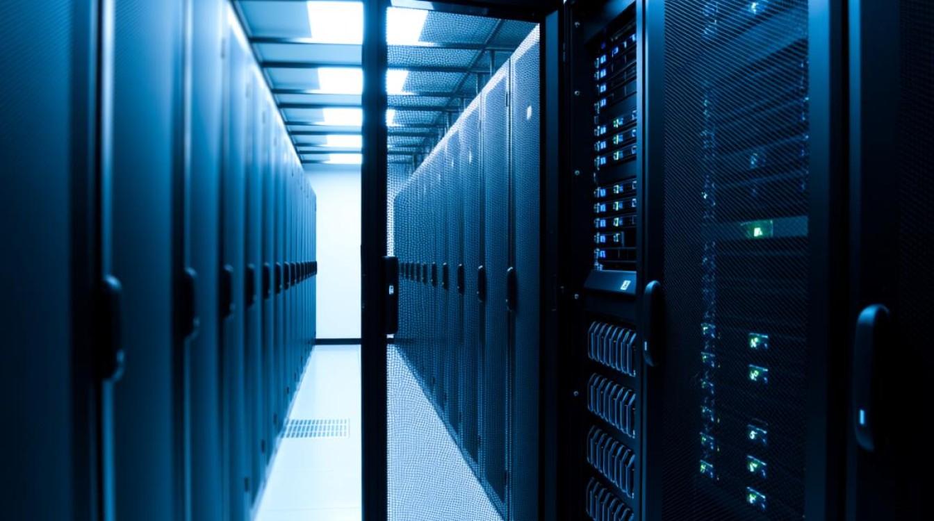 服务器能续费吗？续费流程和注意事项有哪些？