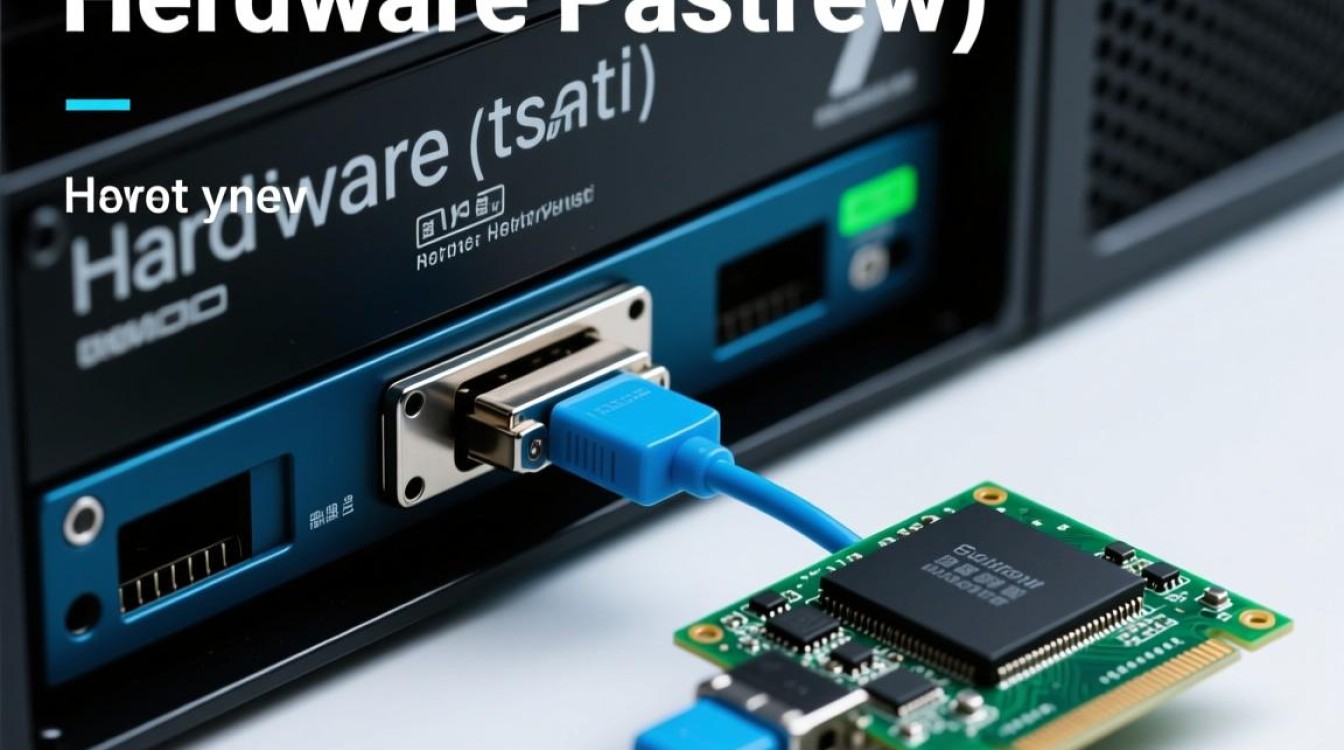 硬件直通虚拟机，性能提升真的明显吗？