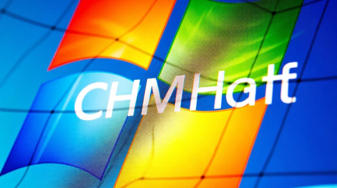 Linux下怎么打开chm文件？推荐工具及方法教程-好主机测评网