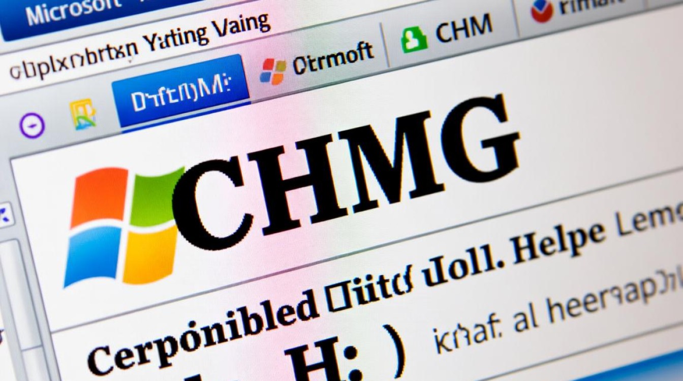 Linux下怎么打开chm文件？推荐工具及方法教程