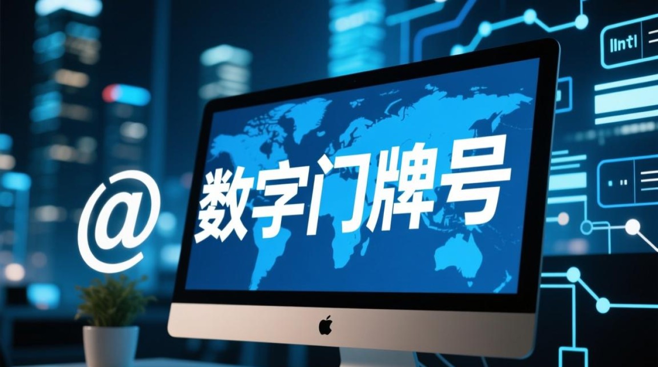 域名英文怎么说？域名英文单词是什么？-好主机测评网