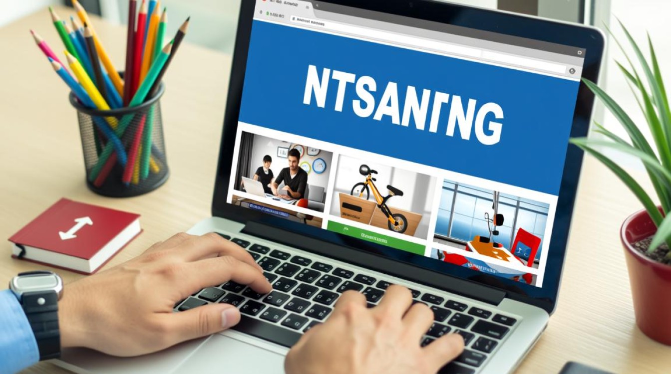 哪里能免费免备案注册域名？安全靠谱吗？