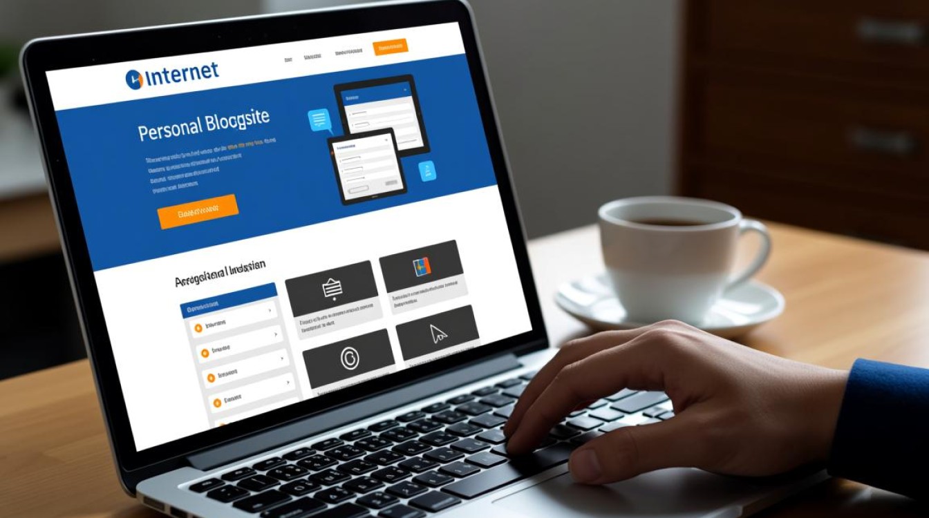 哪里能免费免备案注册域名？安全靠谱吗？-好主机测评网