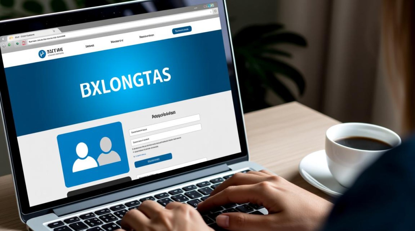 哪里能免费免备案注册域名？安全靠谱吗？