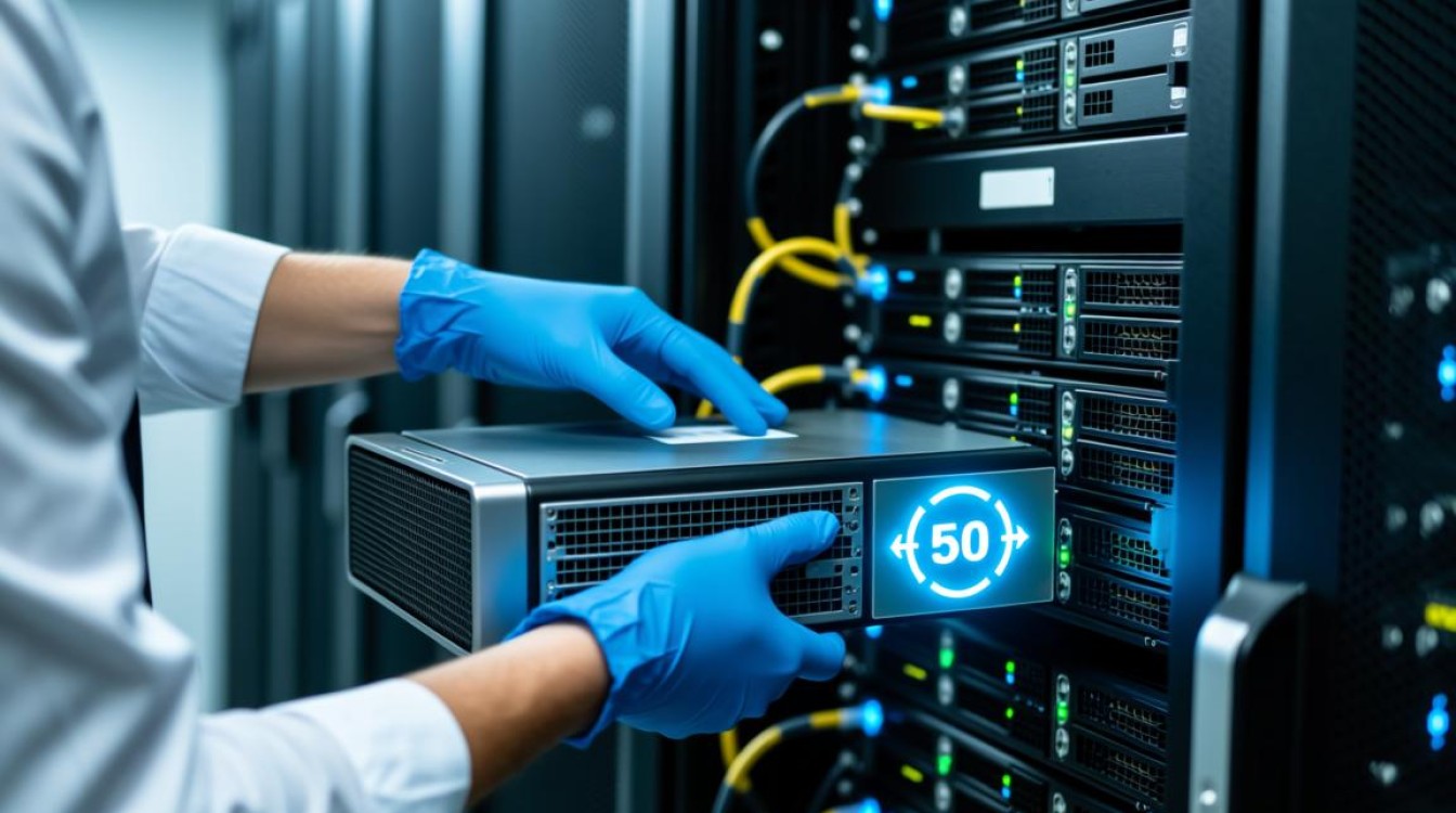 虚拟机备份步骤有哪些关键操作？-好主机测评网